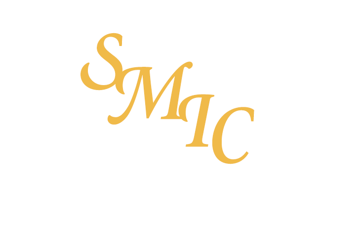 Southwest Montana Insurance Center