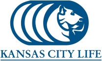 Kansas City Life