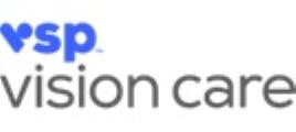 VSP